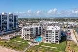 1275 Ocean Shore Boulevard - Photo 11