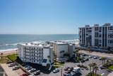 1275 Ocean Shore Boulevard - Photo 14