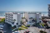 1275 Ocean Shore Boulevard - Photo 15