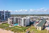 1275 Ocean Shore Boulevard - Photo 17