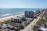1275 Ocean Shore Boulevard - Photo 18