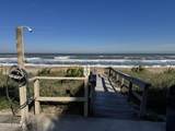 1275 Ocean Shore Boulevard - Photo 2