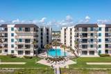 1275 Ocean Shore Boulevard - Photo 21