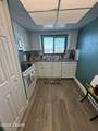 1275 Ocean Shore Boulevard - Photo 22