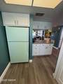 1275 Ocean Shore Boulevard - Photo 23