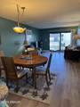 1275 Ocean Shore Boulevard - Photo 24