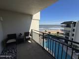 1275 Ocean Shore Boulevard - Photo 25