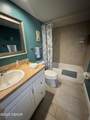 1275 Ocean Shore Boulevard - Photo 26