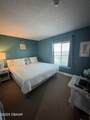 1275 Ocean Shore Boulevard - Photo 27