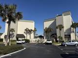 1275 Ocean Shore Boulevard - Photo 28