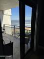1275 Ocean Shore Boulevard - Photo 29