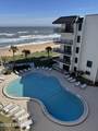 1275 Ocean Shore Boulevard - Photo 30