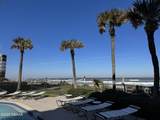 1275 Ocean Shore Boulevard - Photo 31