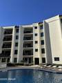 1275 Ocean Shore Boulevard - Photo 32