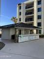 1275 Ocean Shore Boulevard - Photo 33
