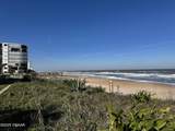 1275 Ocean Shore Boulevard - Photo 36