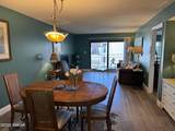 1275 Ocean Shore Boulevard - Photo 5