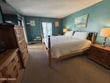 1275 Ocean Shore Boulevard - Photo 6