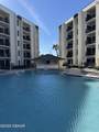1275 Ocean Shore Boulevard - Photo 7