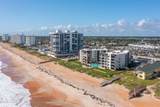 1275 Ocean Shore Boulevard - Photo 8