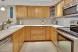 2937 Atlantic Avenue - Photo 12