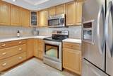 2937 Atlantic Avenue - Photo 13