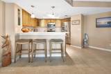 2937 Atlantic Avenue - Photo 17