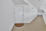 2937 Atlantic Avenue - Photo 9