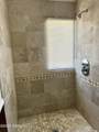 943 Ridgewood Avenue - Photo 10