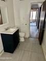 943 Ridgewood Avenue - Photo 11