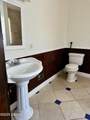 943 Ridgewood Avenue - Photo 12