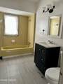 943 Ridgewood Avenue - Photo 13