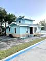943 Ridgewood Avenue - Photo 2
