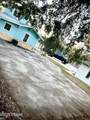 943 Ridgewood Avenue - Photo 3