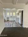 943 Ridgewood Avenue - Photo 4