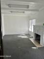 943 Ridgewood Avenue - Photo 5