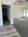 943 Ridgewood Avenue - Photo 6