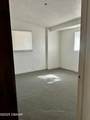 943 Ridgewood Avenue - Photo 7