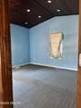 943 Ridgewood Avenue - Photo 8