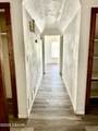 943 Ridgewood Avenue - Photo 9