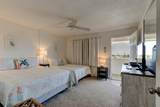 935 Ocean Shore Boulevard - Photo 15