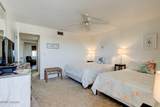 935 Ocean Shore Boulevard - Photo 16