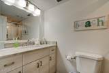 935 Ocean Shore Boulevard - Photo 18
