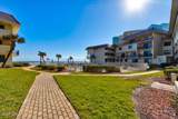 935 Ocean Shore Boulevard - Photo 29