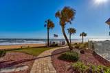 935 Ocean Shore Boulevard - Photo 30