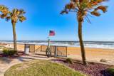 935 Ocean Shore Boulevard - Photo 31