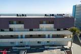 935 Ocean Shore Boulevard - Photo 36