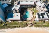 935 Ocean Shore Boulevard - Photo 37