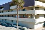 935 Ocean Shore Boulevard - Photo 4