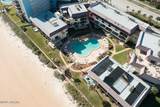 935 Ocean Shore Boulevard - Photo 40